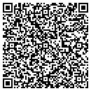QR code with Stockroom Inc contacts