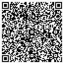 QR code with Ups Store contacts