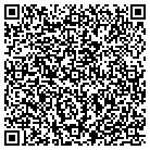 QR code with Amway Products Distributors contacts