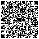 QR code with Sansabrino Mechanical Inc contacts