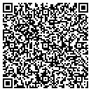 QR code with Ups Store contacts