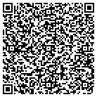 QR code with Sansabrino Mechanical Inc contacts
