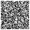 QR code with Ups Store contacts