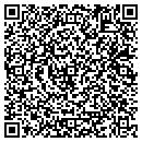QR code with Ups Store contacts