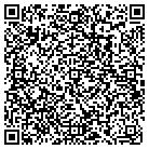 QR code with Spring Creek Vineyards contacts