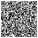 QR code with Savoy Mechanical Service contacts