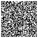QR code with Ups Store contacts