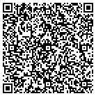 QR code with Spring Valley Vineyard contacts