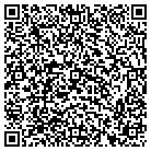 QR code with Chem-Dry Of Silicon Valley contacts