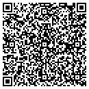 QR code with Ponce Transport Inc contacts