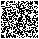 QR code with Ups Store contacts