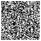 QR code with Positive Carriers LLC contacts