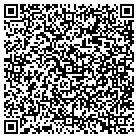 QR code with Seaman Mechanical Service contacts