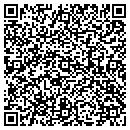 QR code with Ups Store contacts