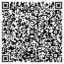 QR code with Ups Store contacts