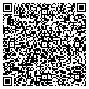 QR code with Alcom contacts