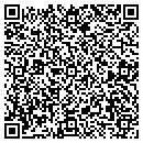 QR code with Stone Ridge Vineyard contacts
