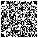 QR code with Ups Store contacts