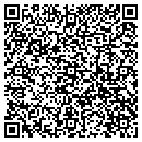 QR code with Ups Store contacts