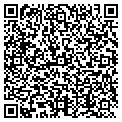 QR code with Summit Vineyards LLC contacts