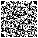 QR code with Pyramid Roofing CO contacts