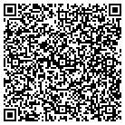 QR code with Shoreline Mechanical LLC contacts