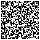 QR code with Sunridge Producers Inc contacts