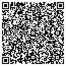 QR code with Ups Store contacts