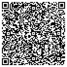QR code with Silverio Mechanical LLC contacts