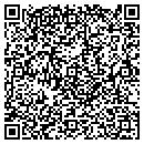 QR code with Taryn Breen contacts