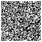 QR code with Concords Diagnostic Service contacts