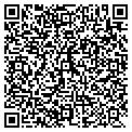 QR code with Sunset Vineyards LLC contacts
