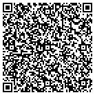 QR code with Cell Page Communications contacts