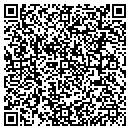 QR code with Ups Store 6116 contacts