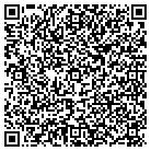 QR code with Silverio Mechanical LLC contacts