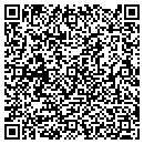QR code with Taggares CO contacts