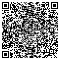 QR code with Taste Vineyards contacts