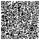 QR code with Sirius Mechanical Services LLC contacts