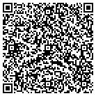 QR code with Ups Supply Chain Solutions contacts