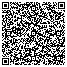 QR code with Pyramid Roofing CO Inc contacts