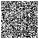 QR code with The Castle Vineyards contacts