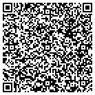 QR code with Bethel Park Rapid Wash contacts