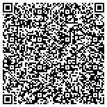 QR code with The Vineyards At Vintage Loop Homeowners Association contacts