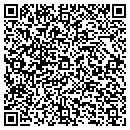 QR code with Smith Mechanical LLC contacts