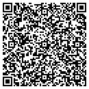 QR code with Tim Houser contacts