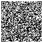 QR code with Big Bubbly Quick Lube & Car contacts