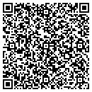QR code with Timm Daniel Heberlein contacts