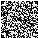 QR code with Timothy Meehan contacts