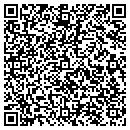 QR code with Write Message Inc contacts