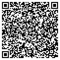 QR code with Spark Mechanical contacts